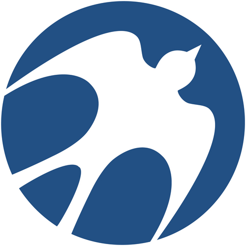 parastoofilm's profile picture. Streaming Video on Demand VOD consultation for 'stand-alone' Online Film/TV Channel PPV & Subscription. Serving mid-large scale content owners with 300+ titles.