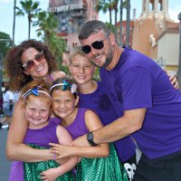 Jen Brown (@mrsbrown_k) 's Twitter Profile Photo Jen Brown (@mrsbrown_k) 's Twitter Profile Photo