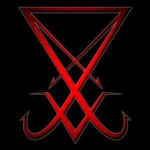 arca_desmadre's profile picture. me gusta bailar,divertirme y soy solvente