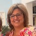 Leslie Dunn Moore (@lesliedmoore) Twitter profile photo Leslie Dunn Moore (@lesliedmoore) Twitter profile photo