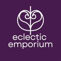 Eclectic Emporium 🇿🇦 (@eclecticempza) 's Twitter Profile Photo Eclectic Emporium 🇿🇦 (@eclecticempza) 's Twitter Profile Photo