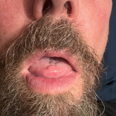 my6secret9side's profile picture. older Guy