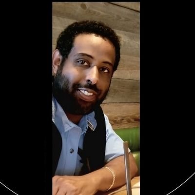 elesbaan's profile picture. Ardent believer of God the Holy Trinity.
Member of the Imperial Solomonic Dynasty of Ethiopia. 
GIA Accredited precious minerals professional and entrepreneur.