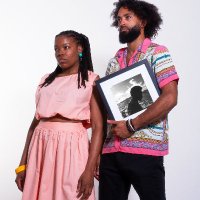 geminicrab (@geminicrabmusic) 's Twitter Profile