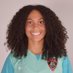 Amaya Jackson (Class of 2026) (@amayaj2026) Twitter profile photo Amaya Jackson (Class of 2026) (@amayaj2026) Twitter profile photo