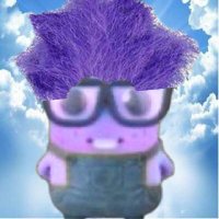 Agus en lugares random (@agus20291) 's Twitter Profile