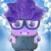 Agus en lugares random (@agus20291) Twitter profile photo Agus en lugares random (@agus20291) Twitter profile photo