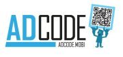 AdcodeMobi's profile picture. Adcode is an interactive mobile content platform for all smartphones and tablets.