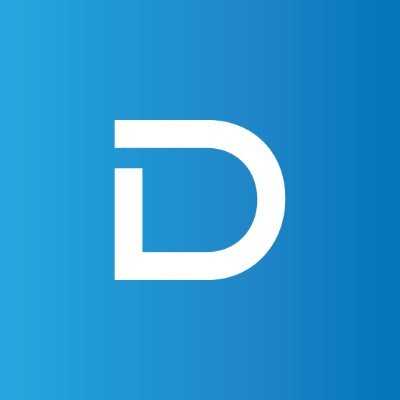 DoryoAustralia's profile picture. 