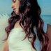 M A R Y A M (@maryamk900) Twitter profile photo M A R Y A M (@maryamk900) Twitter profile photo