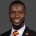 Prince Mosley, B.S. (@royaltyinstem) Twitter profile photo Prince Mosley, B.S. (@royaltyinstem) Twitter profile photo