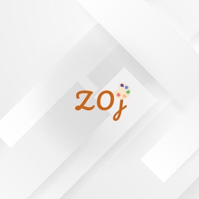 SocialLona's profile picture. Daddy to all, Father of none