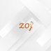 Erm๐งธ๐ (@sociallona) Twitter profile photo Erm๐งธ๐ (@sociallona) Twitter profile photo