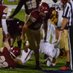 Alexander Shteynberg (@a_shteynberg22) Twitter profile photo Alexander Shteynberg (@a_shteynberg22) Twitter profile photo