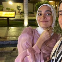 Mona (@m_aziz288) 's Twitter Profile Photo