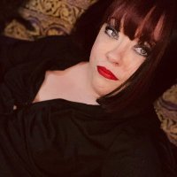 Tina Snua - Filthy Fuckers (@snuatina) Twitter profile photo