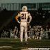 Marcus Munoz (@marcus_a_munoz2) Twitter profile photo Marcus Munoz (@marcus_a_munoz2) Twitter profile photo