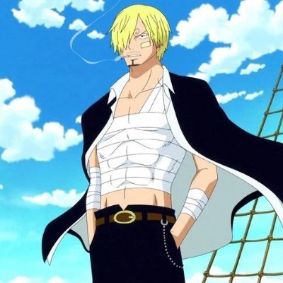 SilverBeasT_375's profile picture. Twitch Affiliate, Gamer, Guitarist+vocalist, Music content creator