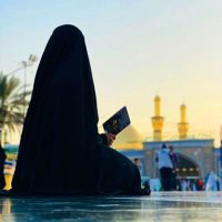 yaldarezayi (@dokhtar50336) 's Twitter Profile Photo