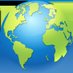 World In Focus (@worldinfocuss) Twitter profile photo World In Focus (@worldinfocuss) Twitter profile photo