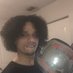 Ruben lopez (@rubenlopez106) Twitter profile photo Ruben lopez (@rubenlopez106) Twitter profile photo