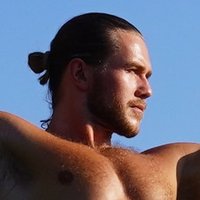 🌞Bimpnus🌞 (@bimpnus) 's Twitter Profile