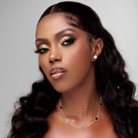 GloriaBuggieOfficial (@gloriabugie) 's Twitter Profile