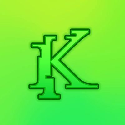 Call me Kris 🚀. #Shitcoin trader | CEO of Securewills Investment LTD | Chairman, https://t.co/Dypdkal8vO | My Tweets NFA❗https://t.co/sic4arOGNG