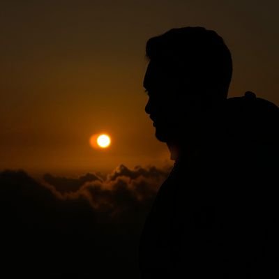 _hassan01's profile picture. فَبِأَيِّ آلَاءِ رَبِّكُمَا تُكَذِّبَانِ ❤️

🏏 Cricket enthusiast | Cheering for Babar Azam | Memes and match insights | Living the cricketing dream! 🇵🇰