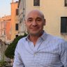 TwisterFilm's profile picture. Documentary maker who researches the origins of ideas that people claim are progressive but aren’t. Subscribe: https://t.co/iD2gZ0E5x7