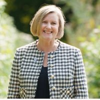 Prof Elaine Hunter (@elaineahpmh) 's Twitter Profile Photo Prof Elaine Hunter (@elaineahpmh) 's Twitter Profile Photo