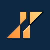 healthex (@healthex_io) 's Twitter Profile