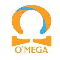 Sindicato O´MEGA (@sindicato_omega) 's Twitter Profile