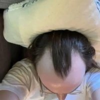 crème de la crème (@cream_oooo) 's Twitter Profile Photo