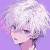 Nazkol (@nazkol1337) Twitter profile photo Nazkol (@nazkol1337) Twitter profile photo