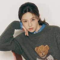 Gül (@roseeee_d) Twitter profile photo