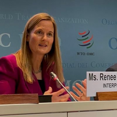 Rentheriver's profile picture. International Peacebuilder | Runner & Recreational Hockey Player | Climate Champion | Sr. Director of Programmes @interpeaceTweet