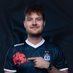 k1to (@k1tocs) Twitter profile photo k1to (@k1tocs) Twitter profile photo