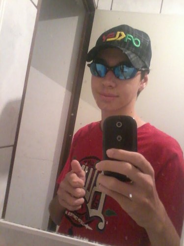 Nothing Else Matters (8)
