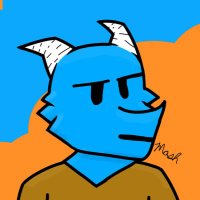@mashpots.bsky.social (@mash_trees) 's Twitter Profile
