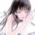 (・・?) (@jiangyutianqi) Twitter profile photo (・・?) (@jiangyutianqi) Twitter profile photo