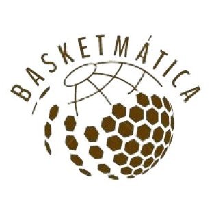 Basketball Analytics 🏀 | Data Analyst @Ballandstats 📊 | Análisis y curiosidades en mi web 📈 | Explorando datos para entender el juego 👨🏻💻