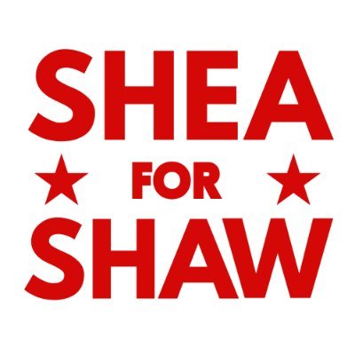 Nicole Shea, ANC 2G03 Commissioner, Shaw DC Profile