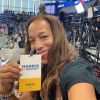 Phoxtography (@kerriphox) 's Twitter Profile