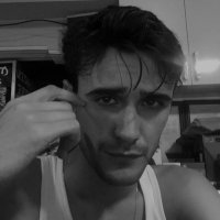 can (@canyanmazz) 's Twitter Profile