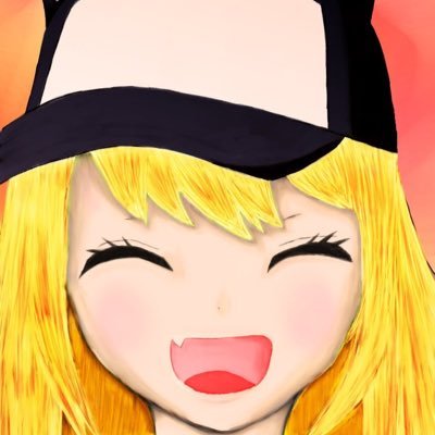 ぴあ🐶🎧🐾🐱🥕❣️さんのプロフィール画像