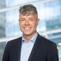 Tyler Fleming (@tylerfleming) 's Twitter Profile