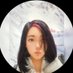 Sunshine (@shittykukis) Twitter profile photo Sunshine (@shittykukis) Twitter profile photo
