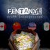 Fentanyl: Death Incorporated (@fdimovie) Twitter profile photo Fentanyl: Death Incorporated (@fdimovie) Twitter profile photo
