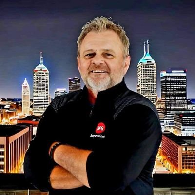 Licensed Indianapolis Home Inspector and Commercial Building Inspector.
Call 800-285-3001 to schedule